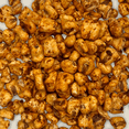 thumbnail image 2 of 2 pack Maíz Pop Chili Wiri 250g c/u, 2 of 4