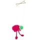 thumbnail image 2 of Marionetas de avestruces, marionetas de peluche, animales de peluche, marionetas de juguete, juguete de peluche interactivo, 2 of 8