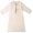 hwj# Beige223, variant on Huowey Girls Outfits Toddler Teenage Boy Robe Outfit Long Sleeve Traditional Embroidery Solid Color Onesized Bodysuit Long Length Relaxed Casual Oversized Clothes Set,Beige,8-9 Years