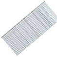 thumbnail image 2 of Bostitch 1-1/4 in. L X 16 Ga. Straight Strip Coated Finish Nails 1000 pk, Each, 2 of 2
