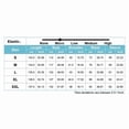thumbnail image 7 of Velvet Dress for Women High Neck Long Sleeve Elegant Flowy Maxi Wedding Party Formal Gown Evening Dress Black XL, 7 of 7