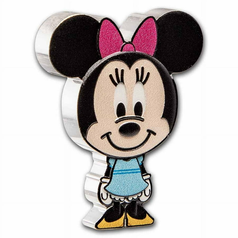 Minniemouse
せナノアミノプレミアム
エスタージュ　モイスチャー Disney Junior 13'' Singing & Sparkling Minnie Mouse Plush