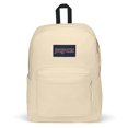 thumbnail image 1 of Mochila JanSport SuperBreak Plus con funda para portátil de 15 pulgadas, 1 of 6