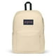 thumbnail image 1 of Mochila JanSport SuperBreak Plus con funda para portátil de 15 pulgadas, 1 of 6