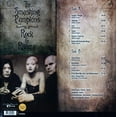 thumbnail image 3 of The Smashing Pumpkins Rock the Riviera [Import] Records & LPs, 3 of 3