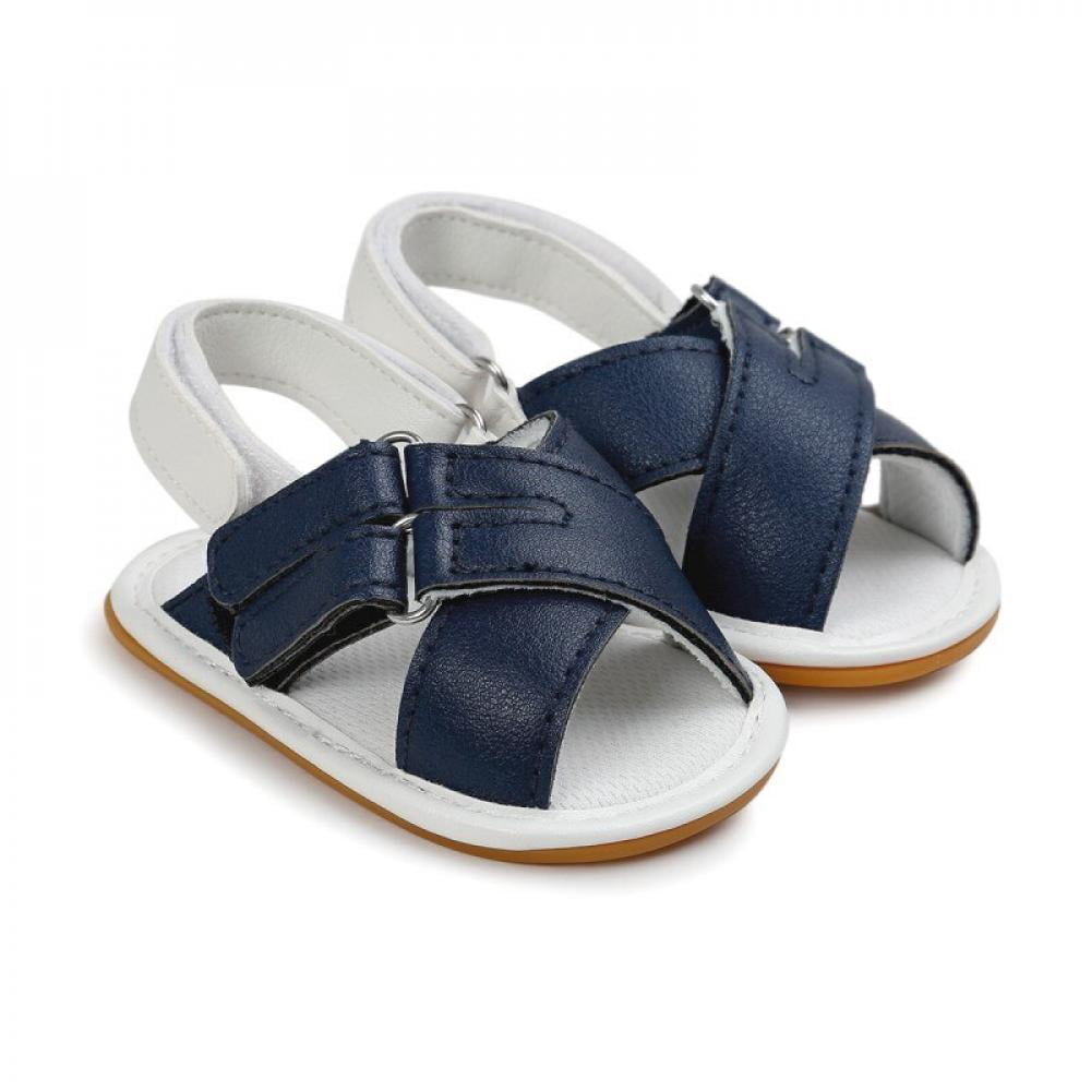 Online Meisjes Sandalen kopen | Durlinger.com