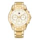 thumbnail image 1 of Reloj TM HFG Haven 1782195 Para Mujer Dama, 1 of 5