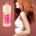 thumbnail image 4 of Inebrya Color Perfect Shampoo Profesional 1000ml Protección y Brillo Cabello, 4 of 4