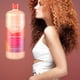 thumbnail image 4 of Inebrya Color Perfect Shampoo Profesional 1000ml Protección y Brillo Cabello, 4 of 4