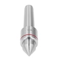 thumbnail image 4 of Live Center,  Accuracy Tailstock Centre Stable Working  For Lathe, 4 of 8