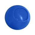 thumbnail image 1 of PVCS Jouets Amusants Balles d'Eau Réutilisables pour Enfants Adultes, Ensemble de Balles Réutilisables pour Fête d'Été Facile et Rapide, 1 of 6