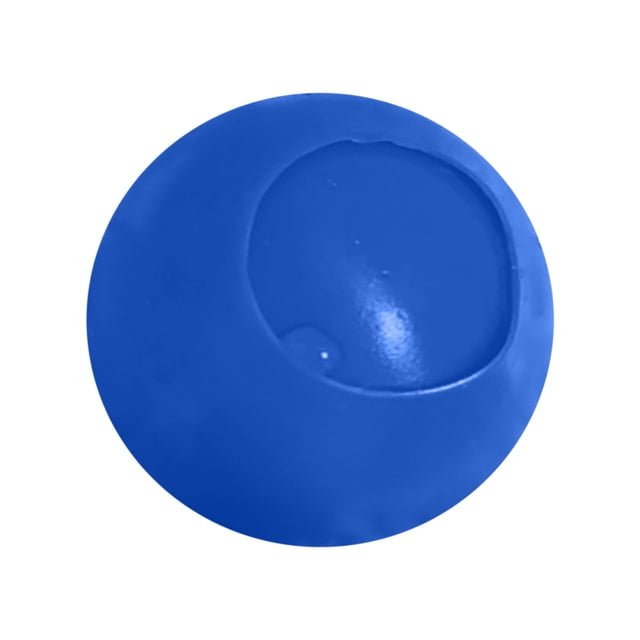 PVCS Jouets Amusants Balles d'Eau Réutilisables pour Enfants Adultes, Ensemble de Balles Réutilisables pour Fête d'Été Facile et Rapide