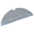 thumbnail image 3 of Aspiradora para Xiaomi Roborock S7 T7 T7plus S7max Kit desmontable Hy, 3 of 4