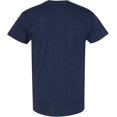 thumbnail image 3 of Illinois Fighting Illini Logo, Classic T-shirt, 3 of 5