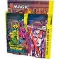 thumbnail image 2 of Magic: The Gathering March of the Machine: The Aftermath Collector Booster Box | 12 Packs (72 Magic Cards), 2 of 2