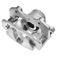 thumbnail image 2 of Geelife Brake Caliper w/ Braket for Chrysler 300 Dodge Challenger Charger Front Right, 2 of 7