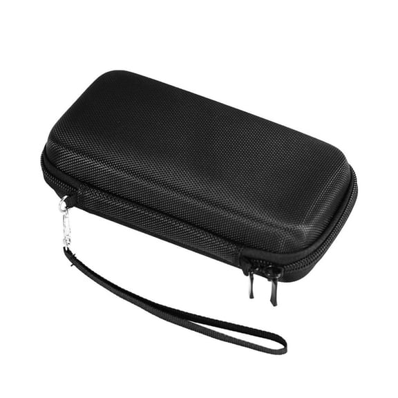 Yammee U Disk Holder USB Flash Drive Organizers Case Anti-fall Storage Bag Protective Dustproof Storage Bag