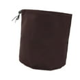 thumbnail image 2 of QSTDGVPW Engine Bag Cover Dustproof Engine Protection Bag for Outdoor Mini Cultivator Coffee, 2 of 9