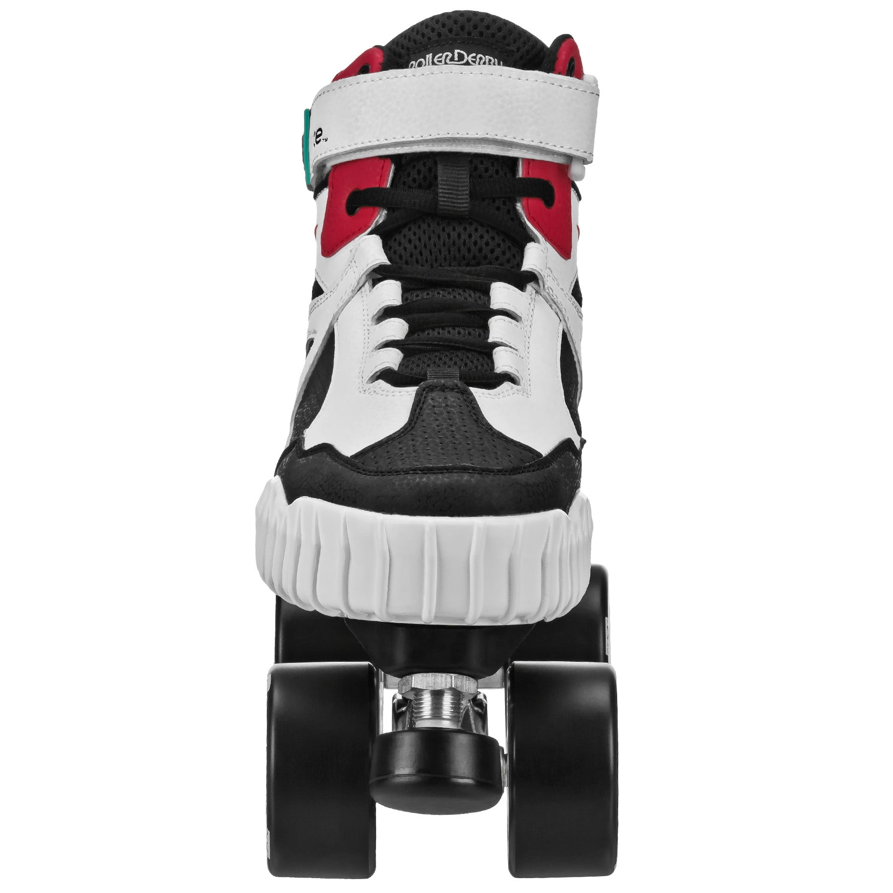 Roller Derby Elite Glidr Sneaker Skate
