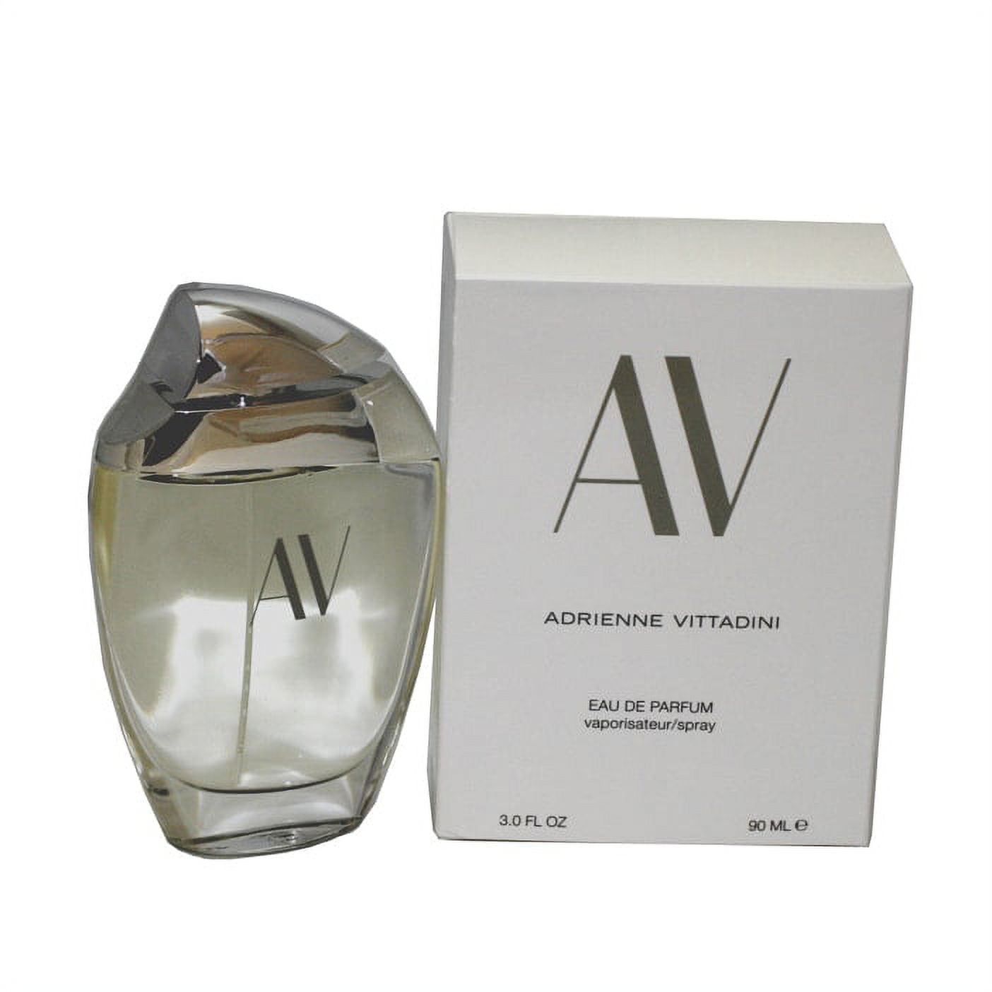 L.V. Beethovan Eau de Parfum Spray for Women 'Vintage' 1.77 fl oz/50 m –  The Perfume Shoppe 99