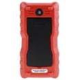 thumbnail image 1 of True RMS Multimeter,Auto Range Voltage Current Tester,Data Hold,Backlight,Flashlight with NCV, for Continuity Test, 1 of 7
