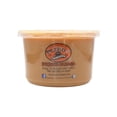 thumbnail image 2 of Cajeta Lugo Tarro 650 g 100% Leche DE Vaca, 2 of 2
