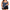 Blue, variant on Plus Size Tankini Swimsuits for Women Two Piece Bathing Suits Flyaway Tummy Control Swimwear with Boyshorts
