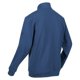 thumbnail image 4 of Regatta - Polar Taron para Hombre (Denim Oscuro), 4 of 5