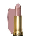 thumbnail image 2 of Revlon Super Lustrous Lipstick, 2 of 7