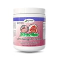 thumbnail image 1 of Crema Antifúngica Arymar Micocilen 59 ml Pie de Atleta, 1 of 7