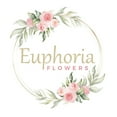 thumbnail image 2 of Euphoria Flowers Sincere Thoughts, 2 of 2