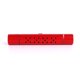 thumbnail image 4 of Speravity Clip de fragancia para salida de aire de coche de aleación de aluminio, soporte desmontable interno a prueba de fugas ajustable de Automoción decorativa y accesorios Rojo, 4 of 5