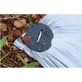 thumbnail image 3 of Espaciadores, estacas para cercas de jardín, telas de barrera contra malezas, mangueras de riego, cubiertas de suelo, césped artificial y carpas, 3 of 5