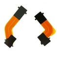 thumbnail image 4 of Jesscasday Ribbon Cable Controller Cable Ribbon Cable for V1 Replacement Accessory, 4 of 10