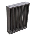 thumbnail image 5 of JERFIT Extra Wide 73" Solid Wood Freestanding Pet Gate for Doorways, No Tools Needed, Dark Brown Folding Dog Gate for Stairs & Indoor Use, 5 of 10