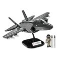 thumbnail image 4 of COBI-5829 COBI F-35B Lightning II (USAF) Fighter Jet: Set #5829, 4 of 9