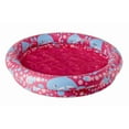 thumbnail image 1 of Play Day Dolphin 2 Ring Pool, 1 of 1
