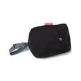 thumbnail image 2 of Funda para carrito de compras Skip Hop 2 en 1 Gris, 2 of 10