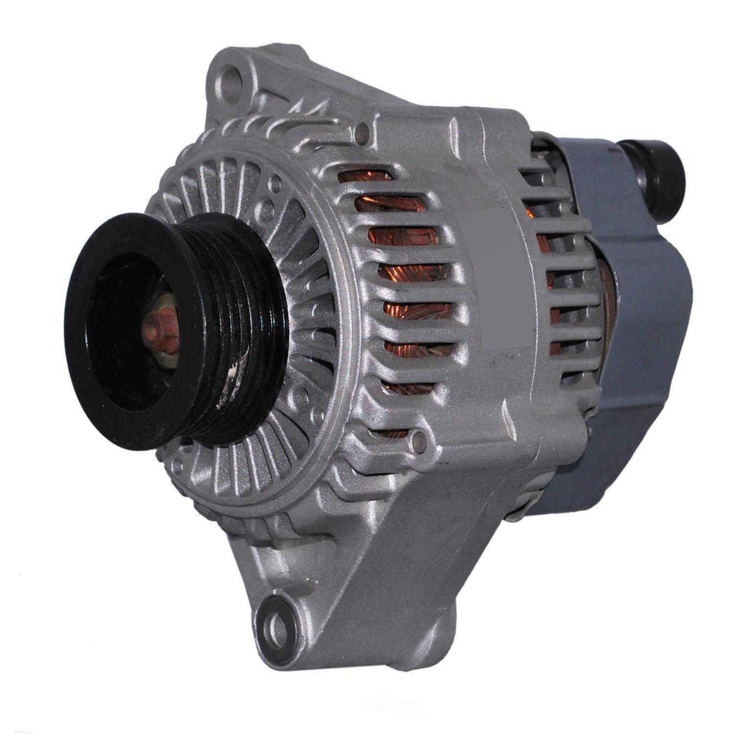 FVP Professional 13894 Alternator Standard