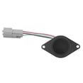 thumbnail image 4 of Sensor De Velocidad, Fácil Instalación 102265601 Ajuste Perfecto Práctico Para Actualizar, 4 of 7