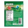 thumbnail image 3 of Bebida en polvo Zuko sabor sandia 13 g, 3 of 4