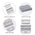 thumbnail image 5 of Yeacher Stainless Steel Cutter Replacement for Cordless Hair Salon Tool, 5 of 5
