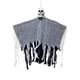 thumbnail image 1 of Accesorios de decoración colgantes de Halloween Esqueleto Fantasma Decoración de bar de casa embrujada aterradora, 1 of 6