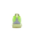 thumbnail image 4 of Nike Kid's Sabrina 2 Volt Life Lime Doll Basketball Shoes, from StockX, 4 of 5