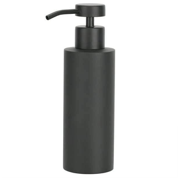 Liquid on sale soap container
