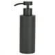 thumbnail image 1 of Accesorios de baño, dispensador de jabón de cocina negro, dispensador de jabón a presión, dispensador de jabón resistente y resistente Jadeshay A, 1 of 8