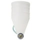 thumbnail image 5 of Pulverizador de Pintura Sunnimix Rociador de la pintura de la pared Color blanco 3000cc 260mm, 5 of 8