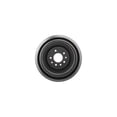 thumbnail image 5 of Brake Drum Fits 1994 Chevrolet Caprice, 5 of 8