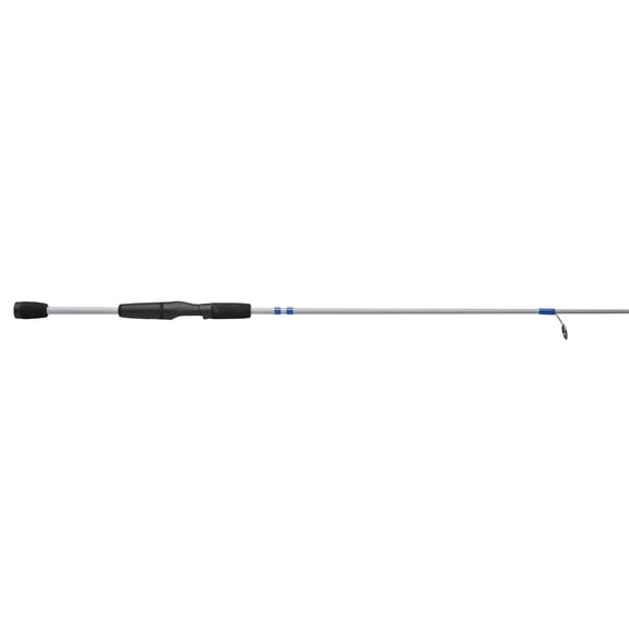 Shakespeare 7' Agility Spinning Rod, 1-Piece Fishing Rod