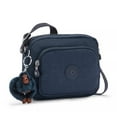 thumbnail image 4 of Kipling Women's Hubei Crossbody Bag with Adjustable Strap, 4 of 4